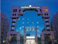 Pearl Residence Hotel Apartments