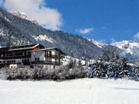 Courchevel Olympic 2*