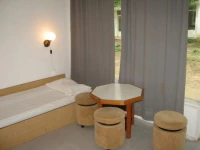 Villas Kedar (Р’РёР»Р»Р°СЃ РљРµРґР°СЂ)