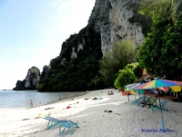 PP Nice Beach Resort 3*