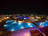 Titanic Resort & Aqua Park 4*