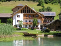 Ferienhof Neusacher Moser