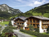 Familiengasthof Schranz 3*