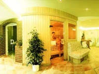 Dependance Strolz 3*