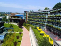 Loipersdorf Spa & Conference 4*