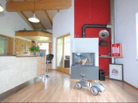 LifeStyle Residenz 4*