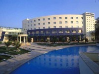 Club Hotel Casino Loutraki 5*