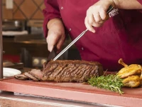 Hotel Kaiser in Tirol