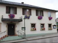 Gasthof Pension Burger