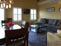 The Lighthouse Bay Resort Barbuda 3*