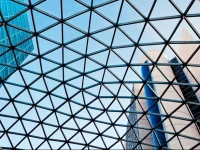 InterContinental Mendoza