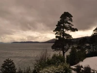 La Sirenuse Lake Suites