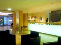 Falkensteiner am Schottenfeld 4*