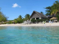 Fernandez Bay Village