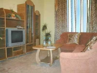 Lira Boutique Hotel 3*