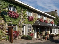 Hostellerie Au Vieux Hetre