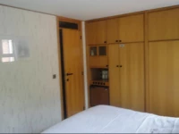 Hotel Val De La Cascade