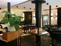 Auberge Saint Remacle