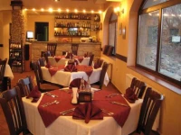 Zagorie (Р—Р°РіРѕСЂРёРµ) 1*