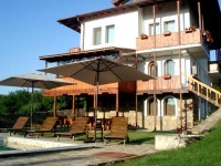 Diabora (Р”РёР°Р±РѕСЂР°) 