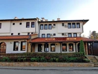 Hashove (РҐР°С€РѕРІРµ) 2*