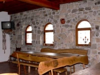 Pri Chakara (РџСЂРё Р§Р°РєР°СЂР°)  2*