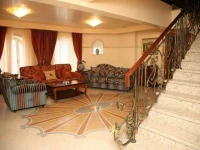 Festa Winter Palace 5*