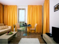 Gabrovo Hills (Р“Р°Р±СЂРѕРІРѕ РҐРёР»Р»СЃ)