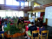 Edelweiss (Р­РґРµР»СЊРІРµР№СЃ) 