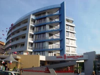 Marieta Palace (РњР°СЂРёСЌС‚Р° РџСЌР»Р°СЃ) 4*