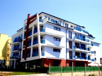 Nadia (РќР°РґСЏ) 3*