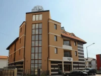 Plaza (РџР»Р°Р·Р°) 3*