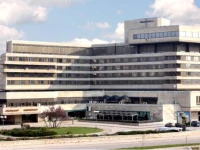 Shumen (РЁСѓРјРµРЅ) 4*