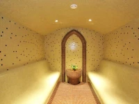 Art Hotel Nirvana (РђСЂС‚ РҐРѕС‚РµР»СЊ РќРёСЂРІР°РЅР°) 3*