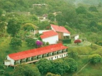 San Bartolome La Paz 3*