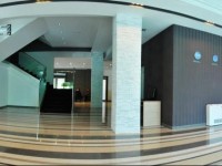 Biser Hotel Derventa 4*