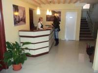 IN Trebinje Hotel 3*