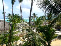 Gran Bahia Principe Bavaro 5*