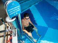 Brisa da Praia Hotel