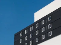 Holiday Inn Liverpool City Centre