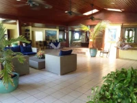 Palms At Pelican Cove 3*