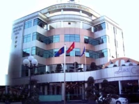 Muong Thanh Thanh Nien 3*