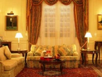 Dalat Palace 5*