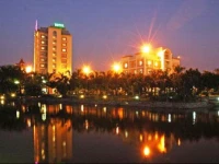 Camela Hotel & Resort 4*