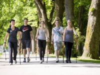 Hotel Bayern Vital 4*