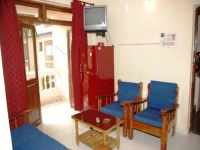 Colonia de Braganza 3*