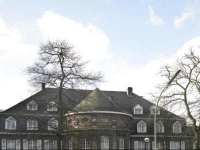 Hotel Casino Im Park 3*