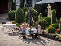 Hotel Furstenberger Hof