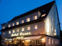 Hotel Haase