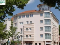 Hotel Stadt Naumburg